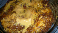 Chilli da Mara