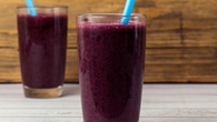 Suco de Jabuticaba