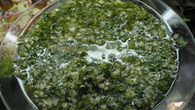 Chimichurri Argentino