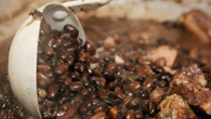 Feijoada carioca