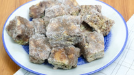 Palha italiana