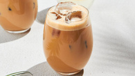 Café gelado