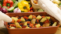 Falsa bacalhoada