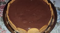 Torta Alemã