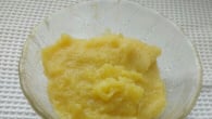 Doce de batata-doce