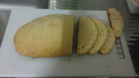 Pão Delicioso