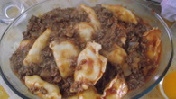 Pierogi
