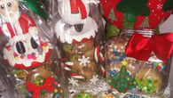 Gingerbread da titia