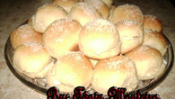 Pão Delicia