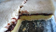 Torta cassata