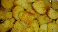 Batata maluca