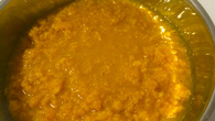 Ambrosia sem ovo
