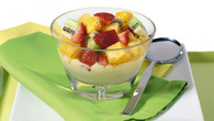 Salada de frutas especial
