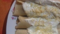 Molho branco fácil e rápido