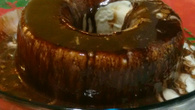 Sorvetão fácil