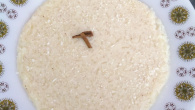 Arroz Doce Gourmet