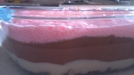 Creme Napolitano