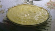 Escondidinho de Calabresa