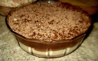 Torta Sonho