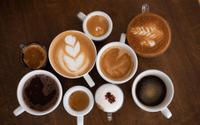 Poucos sabem, mas existe um café mais saudável do que outro e aqui estão as indicações de especialista