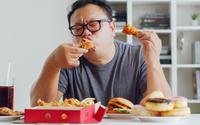 Nem pão, nem massa, nem chocolate: é isso que faz você engordar, segundo nutricionista