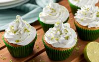 Chantilly
