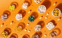 Suplementos que os médicos recomendam para fadiga mental e sistema nervoso: "Ajuda o cérebro e a memória"