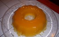 Quindão