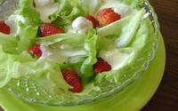 Salada Light