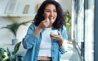 Sou cardiologista e garanto: uma colher desse alimento no iogurte ajuda a diminuir o colesterol e melhorar a saúde do coração