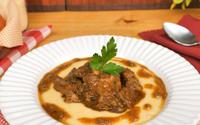 Receitas apimentadas: lista é imperdível para quem ama comida com sabor potente