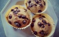 Muffins