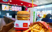 Como conseguir comida fresca toda vez que você vai ao McDonald's, segundo esse ex-funcionário que trabalhou por 10 anos na rede