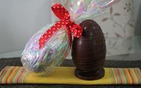 Uma barra de chocolate faz quantos ovos de páscoa? Veja a resposta e garanta uma renda extra no feriado