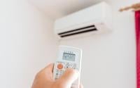 Tecnologia que substitui ar-condicionado economiza até 5 vezes mais e é a solução para não falir com conta de luz