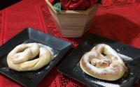Pretzel da Gigi
