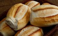 Não é na geladeira, nem na bancada: guarde o pão francês assim para durar mais e sempre ter fresquinho no café da manhã
