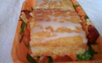 Bandeja de coco