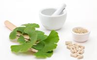 Segredo da medicina chinesa: planta milenar que protege o coração, melhora a circulação e turbina a memória aos 40+