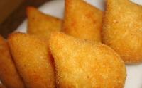 Coxinha