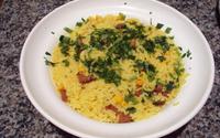 Arroz da Preta