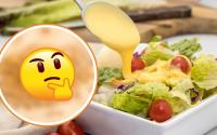 Um simples tempero estimula a digestão com apenas 1 colher (e ainda deixa a comida mais gostosa)