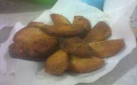 Risoles