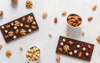 Você já ouviu falar em strogonozes? A versão doce do tradicional prato que todo brasileiro ama é surpreendemente deliciosa, experimente!
