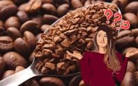 Do que é realmente feito o café solúvel? Entenda se esse café mais barato e fácil de preparar faz mal à saúde e se mantém os benefícios do café tradicional