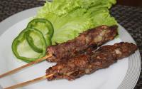 Kafta