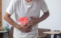 Quem tem problemas no fígado deve incluir esses 5 alimentos que ajudam a desintoxicar, segundo médico especialista