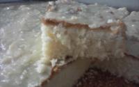 Bolo prático