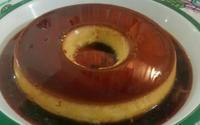 Dá para fazer pudim sem ovos? Essa receita fácil vai te salvar na cozinha e nem precisa de banho-maria
