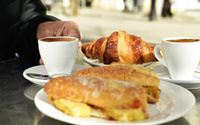 Para amantes do café: essa cafeteria brasileira foi eleita uma das melhores do mundo; saiba onde fica